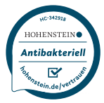 Laden Sie das Bild in den Galerie-Viewer, Mikrofaser Vliestücher, antibakteriell