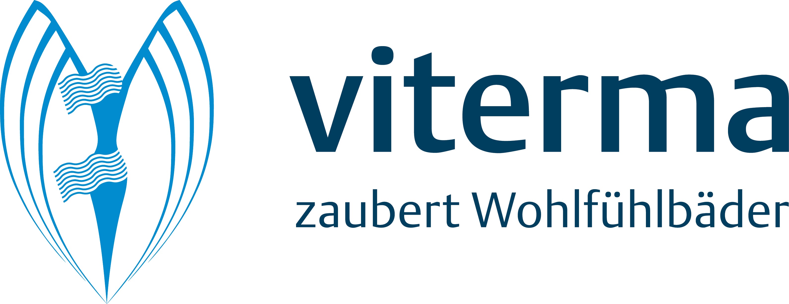 Bambus Baumwolltuch – Viterma Shop